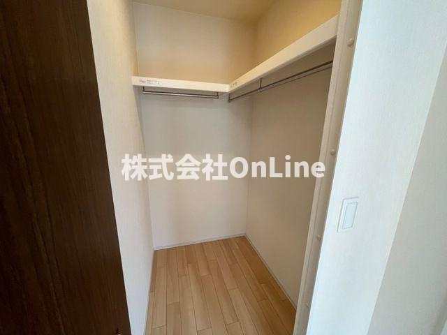 【収納】 | Medison Seed