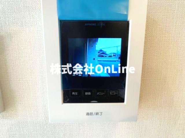 【セキュリティ】 | Medison Seed