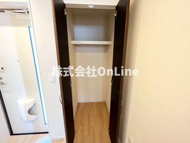 【収納】 | Medison Seed