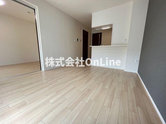 【居間・リビング】 | Medison Seed