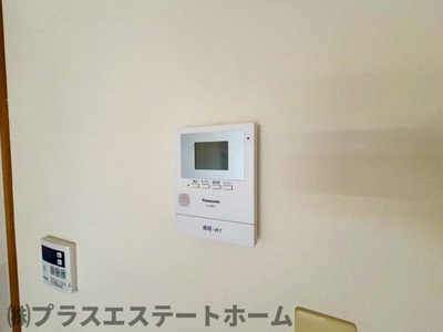 【セキュリティ】 | パレス兵庫駅前通