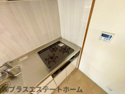 【内装】 | パレス兵庫駅前通