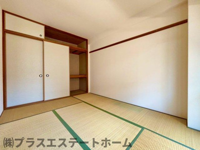 【内装】 | パレス兵庫駅前通