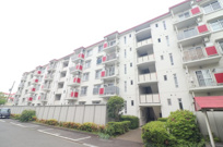 湘南小糸第一住宅１号棟の画像