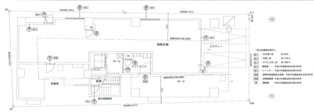 フジⅢ～フジスリー～