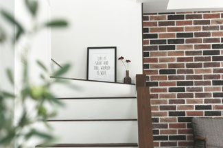  | 琵琶湖アーバンリゾートⅠ番舘