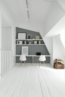 【洋室】 | 琵琶湖アーバンリゾートⅠ番舘