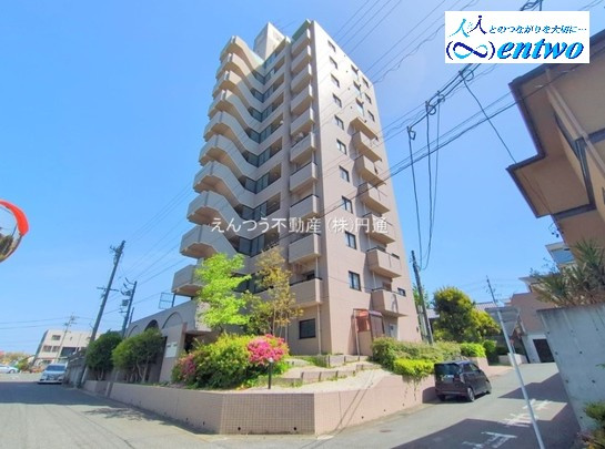 グローリアス長久手第二