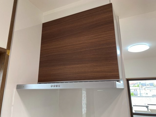 グローリアス長久手第二の設備