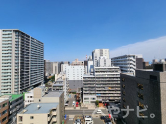 【展望】 | ★展望