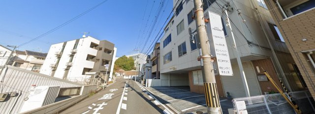 堺市南区豊田　貸店舗[物件番号：706942]のその他