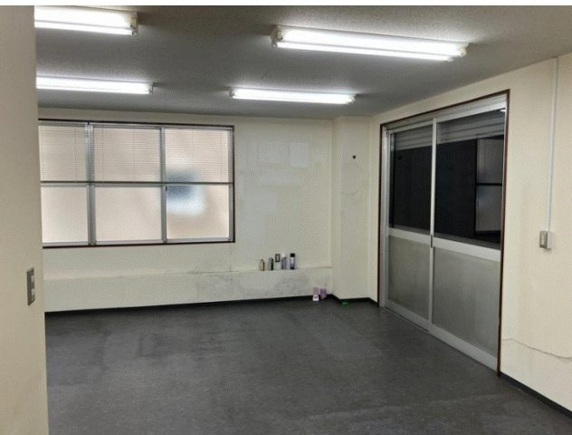 堺市南区豊田　貸店舗[物件番号：706942]のその他