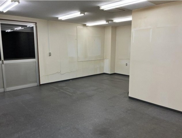 堺市南区豊田　貸店舗[物件番号：706942]のその他