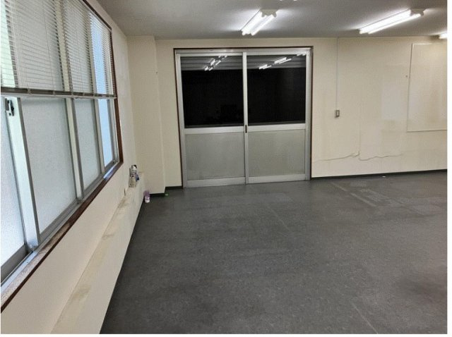 堺市南区豊田　貸店舗[物件番号：706942]のその他