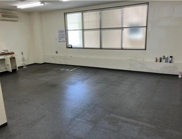 堺市南区豊田　貸店舗[物件番号：706942]のその他