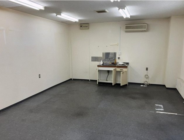 堺市南区豊田　貸店舗[物件番号：706942]のその他