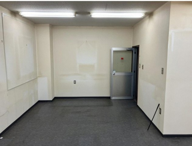 堺市南区豊田　貸店舗[物件番号：706942]のその他