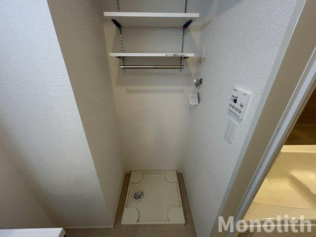 ポンテアルト池上Bのその他