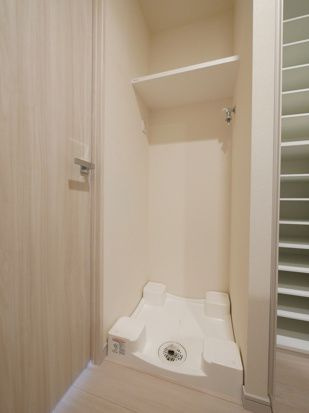 アーバンパーク押上のその他