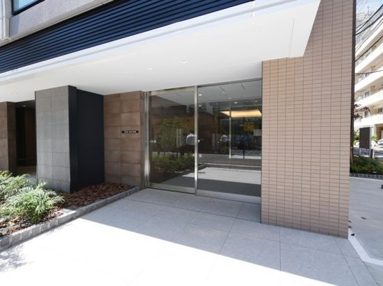 アーバンパーク押上