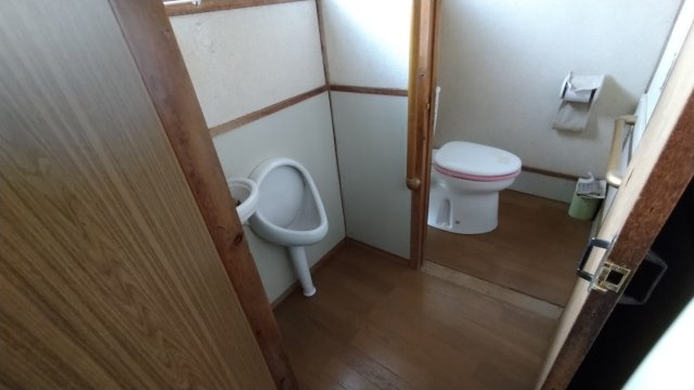 detached 大字久賀