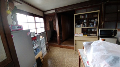 【キッチン】 | 新価格になりました！周防大島・久賀