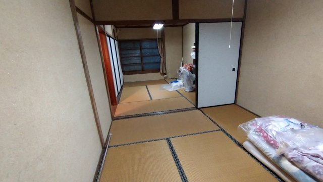 detached 大字久賀