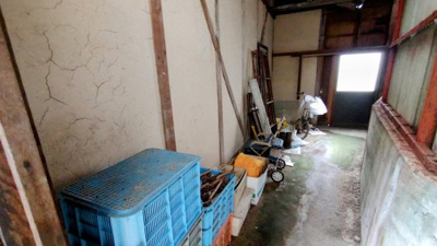 【その他】 | 新価格になりました！周防大島・久賀