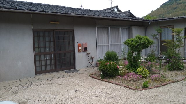 detached 大字久賀