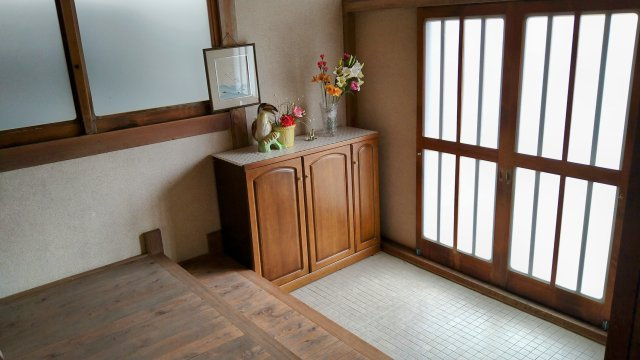 detached 大字久賀