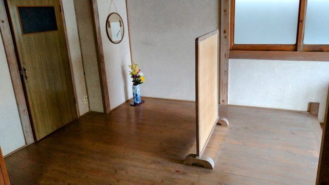 detached 大字久賀