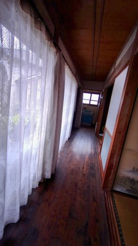 detached 大字久賀