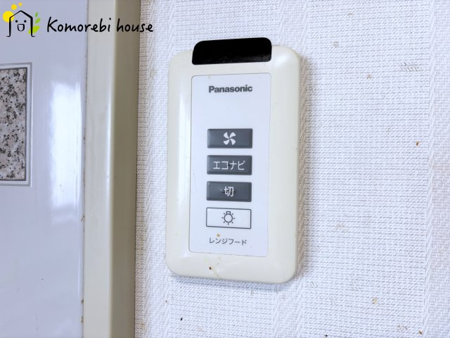 白岡市小久喜　中古一戸建てのその他|12/18撮影