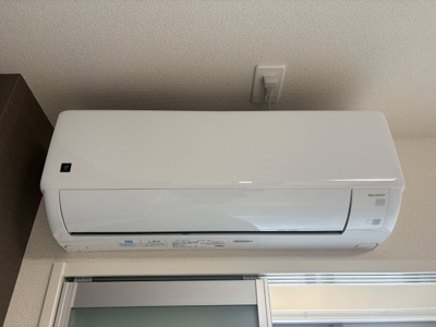 【設備】 | La・Nord.