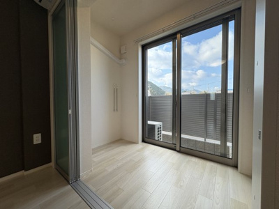 【バルコニー】 | La・Nord.