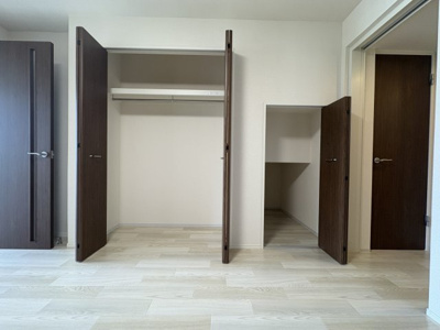 【収納】 | La・Nord.