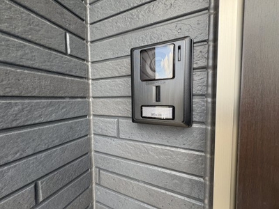 【セキュリティ】 | La・Nord.