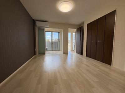 【居間・リビング】 | La・Nord.