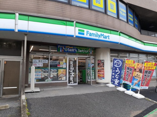 【その他】 | フォレストコート・アゼリア | その他