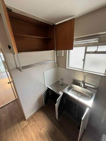 ハイツ吉田のその他