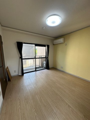 【居間・リビング】 | ハピネスオーク