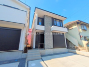 アトムセレクト船橋市習志野８期　１号棟の画像