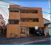 ティーズウイングの画像