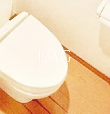 【トイレ】 | アトリエ国分寺 | トイレです。