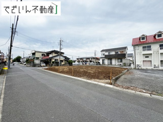 【外観】 | 現地(2025年6月撮影)