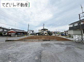 【外観】 | 現地(2025年6月撮影)