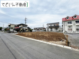 【外観】 | 現地(2025年6月撮影)