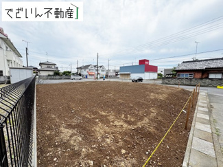 【外観】 | 現地(2025年6月撮影)