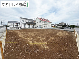 【外観】 | 現地(2025年6月撮影)