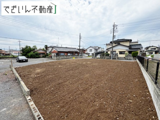 【外観】 | 現地(2025年6月撮影)
